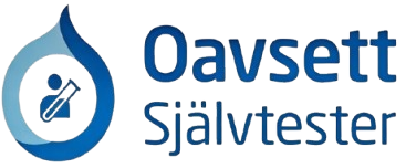 Testa det mesta -Oavsett