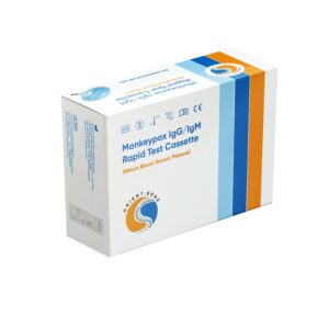 Apkoppor - 20 pack